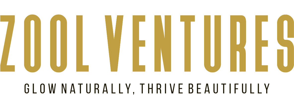 Zool Ventures