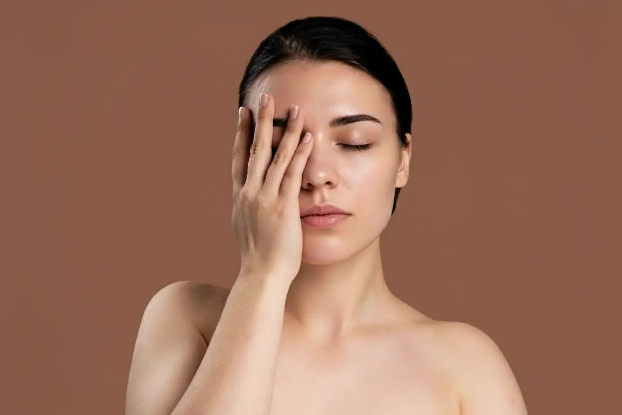 image comparison after